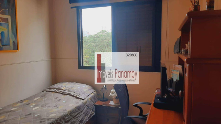Imagem Apartamento com 2 Quartos à Venda, 68 m² em Vila Andrade - São Paulo Imagem Apartamento com 2 Quartos à Venda, 68 m² em Vila Andrade - São Paulo