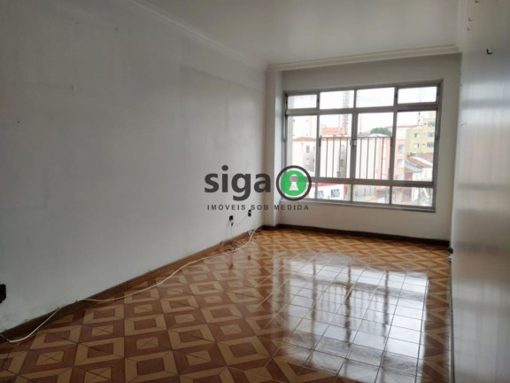 Imagem Apartamento com 2 Quartos à Venda, 104 m² em Cambuci - São Paulo Imagem Apartamento com 2 Quartos à Venda, 104 m² em Cambuci - São Paulo