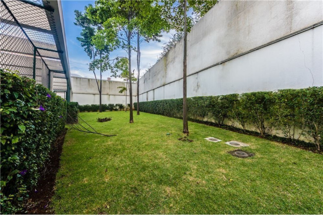 Imagem Apartamento com 2 Quartos à Venda, 65 m² em Mooca - São Paulo Imagem Apartamento com 2 Quartos à Venda, 65 m² em Mooca - São Paulo