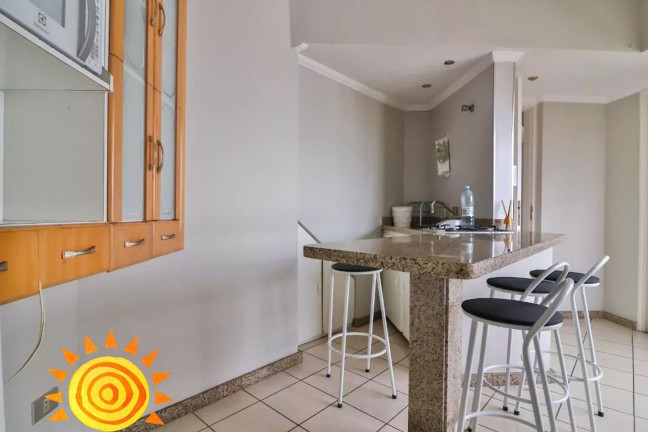 Imagem Apartamento com 2 Quartos à Venda, 81 m² em Vila Mariana - São Paulo Imagem Apartamento com 2 Quartos à Venda, 81 m² em Vila Mariana - São Paulo