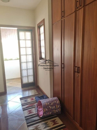 Imagem Sobrado com 4 Quartos à Venda, 300 m² em Portal Das Colinas - Guaratinguetá Imagem Sobrado com 4 Quartos à Venda, 300 m² em Portal Das Colinas - Guaratinguetá