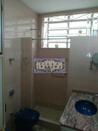 Imagem Apartamento com 2 Quartos à Venda, 70 m² em Botafogo - Rio De Janeiro Imagem Apartamento com 2 Quartos à Venda, 70 m² em Botafogo - Rio De Janeiro