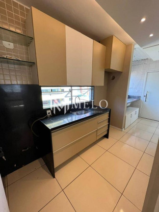Imagem Apartamento com 3 Quartos à Venda, 88 m² em Espinheiro - Recife Imagem Apartamento com 3 Quartos à Venda, 88 m² em Espinheiro - Recife