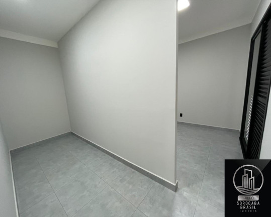 Imagem Casa com 3 Quartos à Venda, 175 m² em Ibiti Reserva - Sorocaba Imagem Casa com 3 Quartos à Venda, 175 m² em Ibiti Reserva - Sorocaba