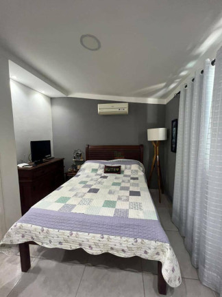 Imagem Cobertura com 2 Quartos à Venda, 140 m² em Fonseca - Niterói Imagem Cobertura com 2 Quartos à Venda, 140 m² em Fonseca - Niterói