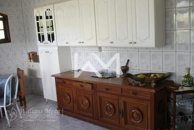 Imagem Chácara com 3 Quartos à Venda, 220 m² em Boa Vista - Nazaré Paulista Imagem Chácara com 3 Quartos à Venda, 220 m² em Boa Vista - Nazaré Paulista