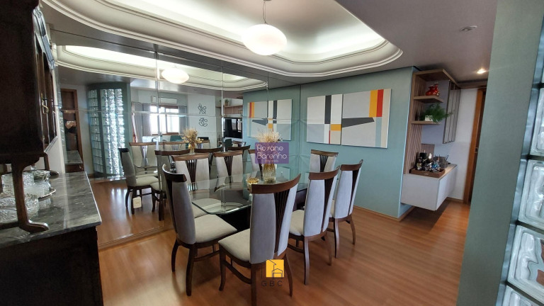 Imagem Apartamento com 3 Quartos à Venda, 180 m² em Cidade Nova - Rio Grande Imagem Apartamento com 3 Quartos à Venda, 180 m² em Cidade Nova - Rio Grande