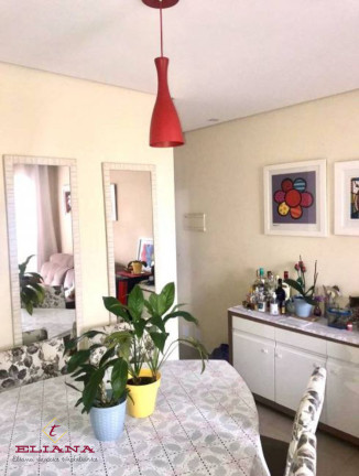 Imagem Apartamento com 3 Quartos à Venda, 72 m² em Vila Pereira Barreto - São Paulo Imagem Apartamento com 3 Quartos à Venda, 72 m² em Vila Pereira Barreto - São Paulo