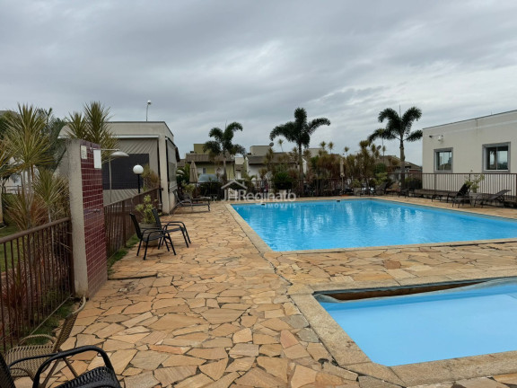 Imagem Apartamento com 2 Quartos à Venda, 59 m² em Jardim América - Sorocaba Imagem Apartamento com 2 Quartos à Venda, 59 m² em Jardim América - Sorocaba
