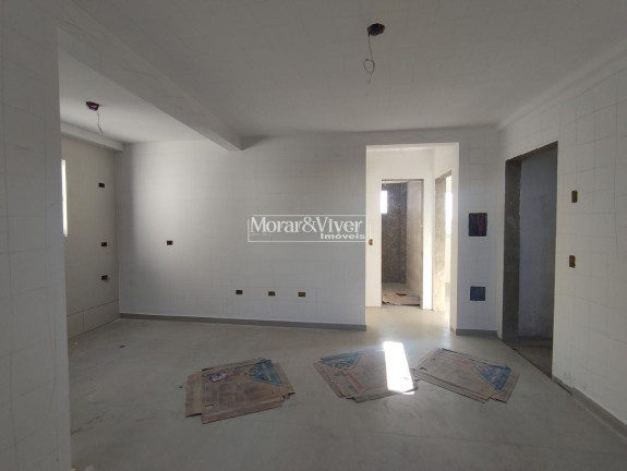 Imagem Apartamento com 2 Quartos à Venda, 44 m² em Parque Da Fonte - São José Dos Pinhais Imagem Apartamento com 2 Quartos à Venda, 44 m² em Parque Da Fonte - São José Dos Pinhais