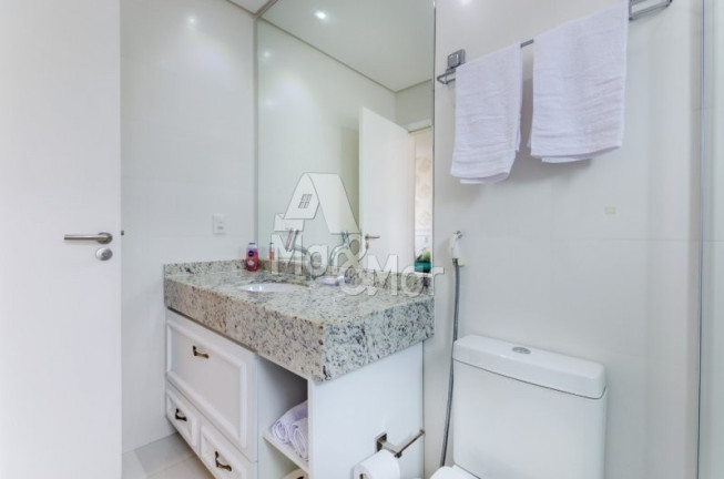 Imagem Apartamento com 3 Quartos à Venda, 175 m² em Pitangueiras - Guarujá Imagem Apartamento com 3 Quartos à Venda, 175 m² em Pitangueiras - Guarujá