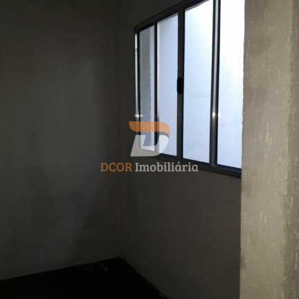 Imagem Casa com 2 Quartos à Venda, 105 m² em Vila Do Encontro - São Paulo Imagem Casa com 2 Quartos à Venda, 105 m² em Vila Do Encontro - São Paulo