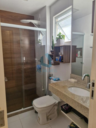 Imagem Apartamento com 2 Quartos à Venda, 101 m² em Palmeiras - Cabo Frio Imagem Apartamento com 2 Quartos à Venda, 101 m² em Palmeiras - Cabo Frio