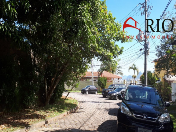 Imagem Imóvel à Venda, 7.478 m² em Freguesia (jacarepaguá) - Rio De Janeiro Imagem Imóvel à Venda, 7.478 m² em Freguesia (jacarepaguá) - Rio De Janeiro