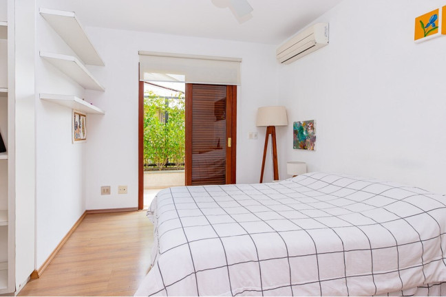 Imagem Casa de Condomínio com 4 Quartos à Venda, 407 m² em Jardim Cordeiro - São Paulo Imagem Casa de Condomínio com 4 Quartos à Venda, 407 m² em Jardim Cordeiro - São Paulo