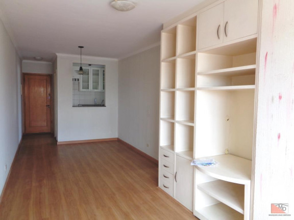 Imagem Apartamento com 2 Quartos à Venda, 60 m² em Vila Pompéia - São Paulo Imagem Apartamento com 2 Quartos à Venda, 60 m² em Vila Pompéia - São Paulo