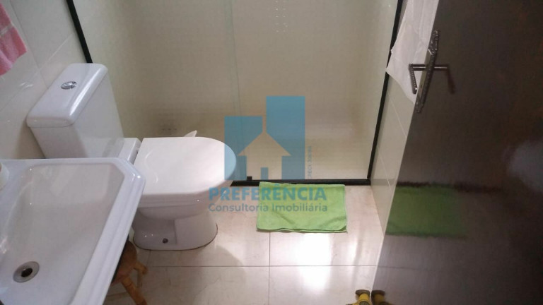 Imagem Casa com 4 Quartos à Venda, 157 m² em Contorno - Ponta Grossa Imagem Casa com 4 Quartos à Venda, 157 m² em Contorno - Ponta Grossa