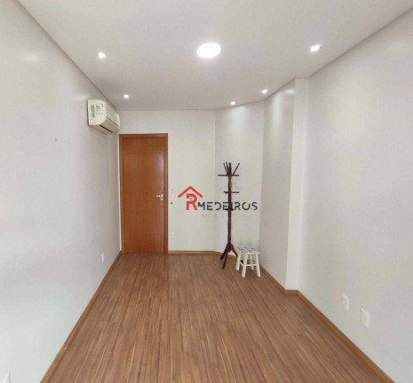Imagem Apartamento com 4 Quartos à Venda, 157 m² em Vila Guilhermina - Praia Grande Imagem Apartamento com 4 Quartos à Venda, 157 m² em Vila Guilhermina - Praia Grande