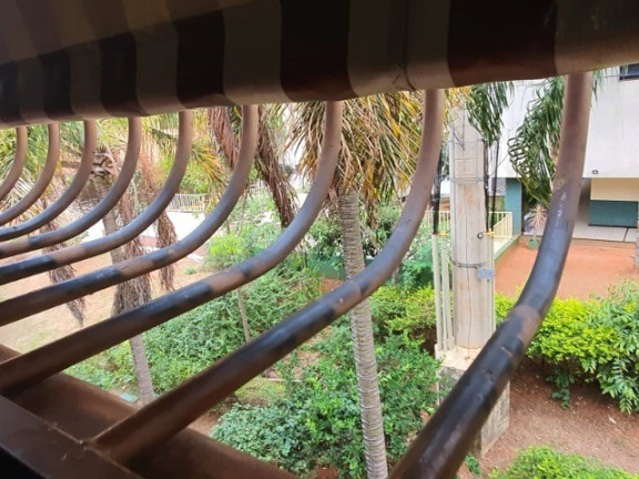 Imagem Imóvel com 1 Quarto à Venda, 40 m² em Asa Norte - Brasília Imagem Imóvel com 1 Quarto à Venda, 40 m² em Asa Norte - Brasília