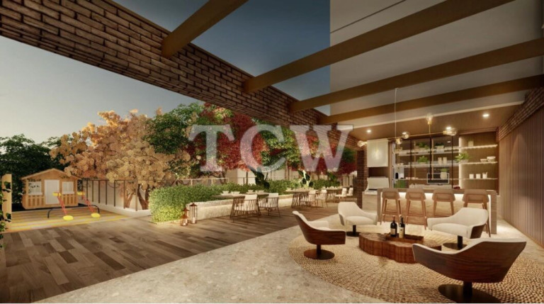 Imagem Apartamento com 2 Quartos à Venda, 76 m² em Vila Mariana - São Paulo Imagem Apartamento com 2 Quartos à Venda, 76 m² em Vila Mariana - São Paulo