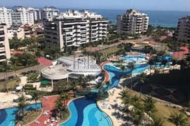 Imagem Imóvel com 3 Quartos à Venda, 105 m² em Barra Da Tijuca - Rio De Janeiro Imagem Imóvel com 3 Quartos à Venda, 105 m² em Barra Da Tijuca - Rio De Janeiro