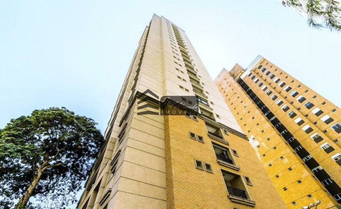 Imagem Apartamento com 3 Quartos à Venda, 225 m² em Perdizes - São Paulo Imagem Apartamento com 3 Quartos à Venda, 225 m² em Perdizes - São Paulo