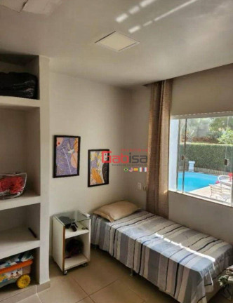 Imagem Casa com 3 Quartos à Venda, 100 m² em Rasa - Armação Dos Búzios Imagem Casa com 3 Quartos à Venda, 100 m² em Rasa - Armação Dos Búzios