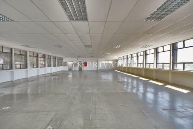 Imagem Imóvel Comercial para Alugar, 1.361 m² em Jaguaré - São Paulo Imagem Imóvel Comercial para Alugar, 1.361 m² em Jaguaré - São Paulo