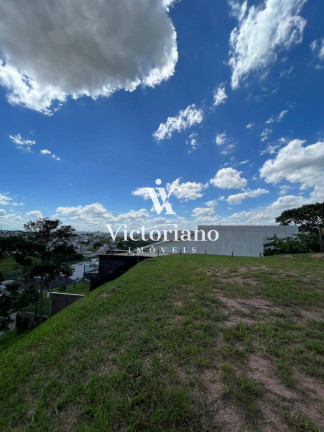 Imagem Terreno em Condomínio à Venda, 1.876 m² em Condomínio Residencial Mirante Do Vale - Jacareí Imagem Terreno em Condomínio à Venda, 1.876 m² em Condomínio Residencial Mirante Do Vale - Jacareí