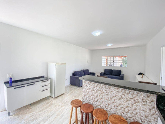 Imagem Casa com 3 Quartos à Venda, 870 m² em Maracanã - Atibaia Imagem Casa com 3 Quartos à Venda, 870 m² em Maracanã - Atibaia