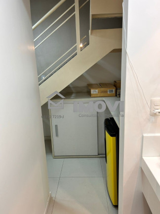 Imagem Imóvel com 3 Quartos à Venda, 178 m² em Praia De Itaparica - Vila Velha Imagem Imóvel com 3 Quartos à Venda, 178 m² em Praia De Itaparica - Vila Velha