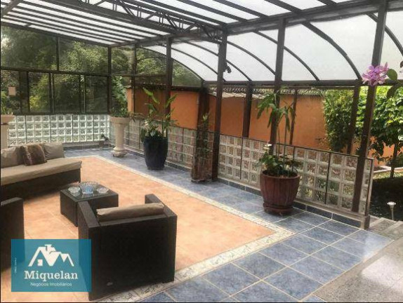 Imagem Sobrado com 5 Quartos à Venda, 790 m² em Alto Da Lapa - São Paulo Imagem Sobrado com 5 Quartos à Venda, 790 m² em Alto Da Lapa - São Paulo