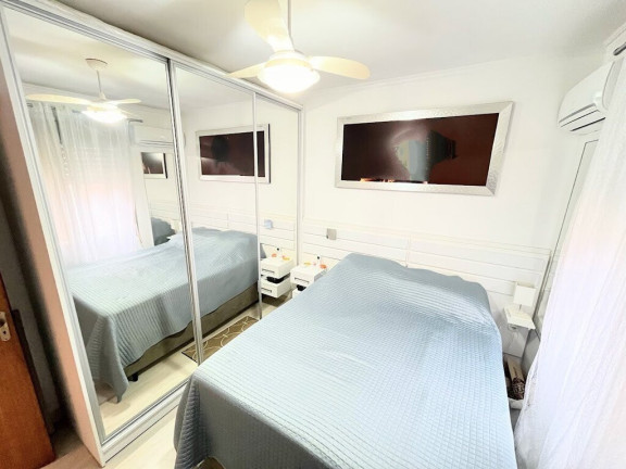 Imagem Imóvel com 1 Quarto à Venda, em Petrópolis - Porto Alegre Imagem Imóvel com 1 Quarto à Venda, em Petrópolis - Porto Alegre