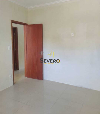Imagem Casa com 2 Quartos à Venda, 100 m² em Vila Lage - São Gonçalo Imagem Casa com 2 Quartos à Venda, 100 m² em Vila Lage - São Gonçalo