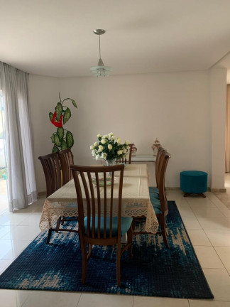 Imagem Casa com 9 Quartos à Venda, 272 m² em Vilas Do Atlântico - Lauro De Freitas Imagem Casa com 9 Quartos à Venda, 272 m² em Vilas Do Atlântico - Lauro De Freitas