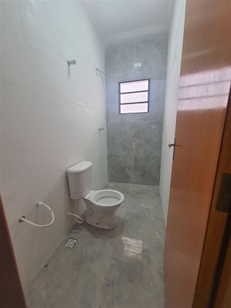 Imagem Casa com 3 Quartos à Venda, 75 m² em Bopiranga - Itanhaem Imagem Casa com 3 Quartos à Venda, 75 m² em Bopiranga - Itanhaem