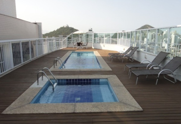 Imagem Imóvel com 3 Quartos à Venda, 94 m² em Praia Da Costa - Vila Velha Imagem Imóvel com 3 Quartos à Venda, 94 m² em Praia Da Costa - Vila Velha