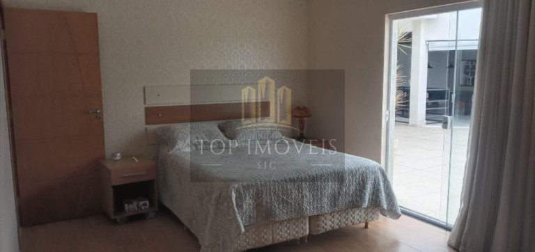Imagem Casa de Condomínio com 3 Quartos à Venda, 1.000 m² em Jardim Terras De Santa Helena - Jacareí Imagem Casa de Condomínio com 3 Quartos à Venda, 1.000 m² em Jardim Terras De Santa Helena - Jacareí