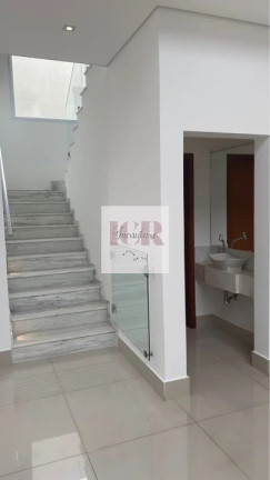 Imagem Casa de Condomínio com 4 Quartos à Venda, 250 m² em Jardim Residencial Chácara Ondina - Sorocaba Imagem Casa de Condomínio com 4 Quartos à Venda, 250 m² em Jardim Residencial Chácara Ondina - Sorocaba