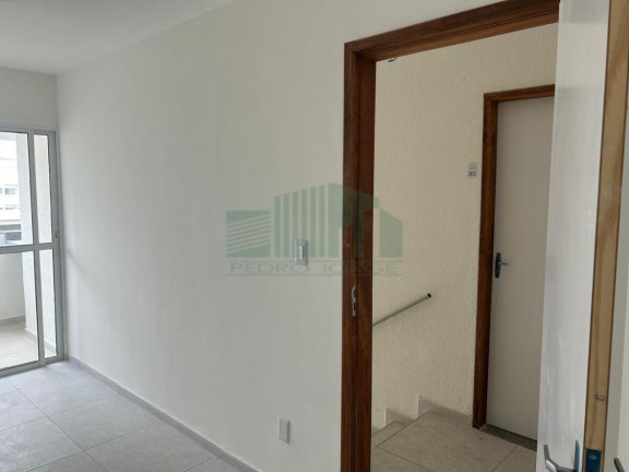 Imagem Apartamento com 2 Quartos à Venda, 51 m² em Jaguaribe - Paulista Imagem Apartamento com 2 Quartos à Venda, 51 m² em Jaguaribe - Paulista