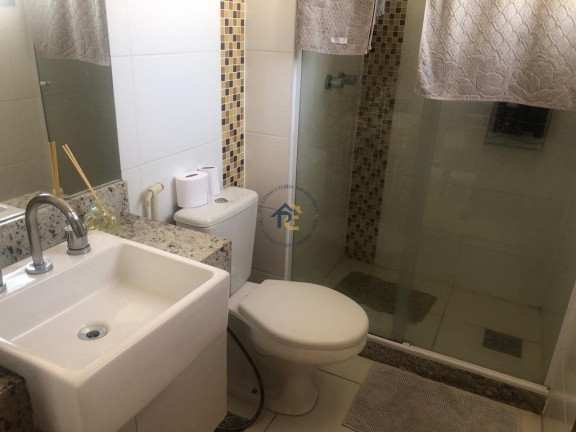 Imagem Apartamento com 2 Quartos à Venda, 125 m² em Icaraí - Niterói Imagem Apartamento com 2 Quartos à Venda, 125 m² em Icaraí - Niterói