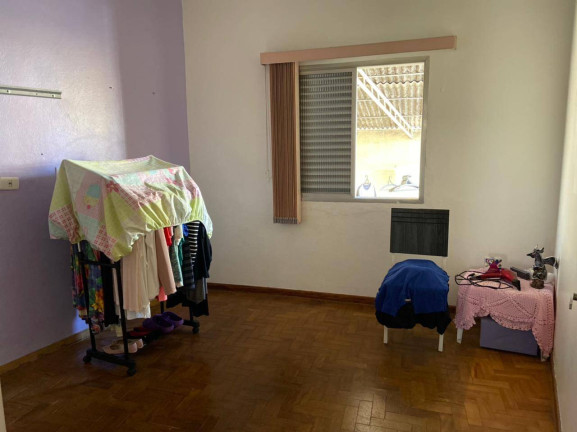 Imagem Casa com 3 Quartos à Venda, 115 m² em Alto Da Mooca - São Paulo Imagem Casa com 3 Quartos à Venda, 115 m² em Alto Da Mooca - São Paulo