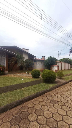 Imagem Casa com 4 Quartos à Venda, 890 m² em Cidade Jardim - Pirassununga Imagem Casa com 4 Quartos à Venda, 890 m² em Cidade Jardim - Pirassununga