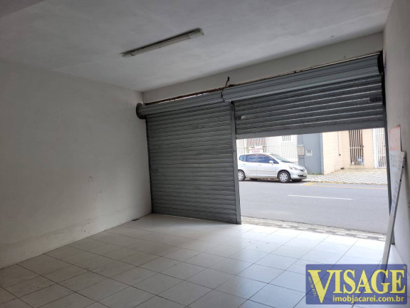 Imagem Imóvel Comercial para Alugar, em Centro - Jacareí Imagem Imóvel Comercial para Alugar, em Centro - Jacareí