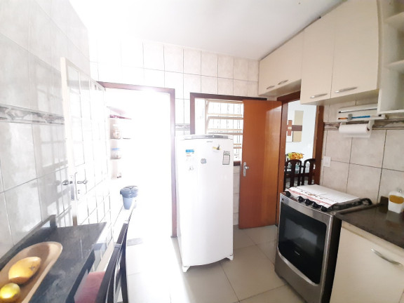 Imagem Casa com 3 Quartos à Venda, 92 m² em Rio Branco - Belo Horizonte Imagem Casa com 3 Quartos à Venda, 92 m² em Rio Branco - Belo Horizonte