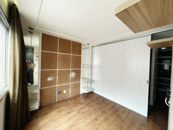 Imagem Imóvel com 1 Quarto à Venda, 36 m² em Norte (águas Claras) - Brasília Imagem Imóvel com 1 Quarto à Venda, 36 m² em Norte (águas Claras) - Brasília