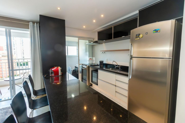 Imagem Apartamento com 2 Quartos para Alugar, 71 m² em Vila Olimpia - São Paulo Imagem Apartamento com 2 Quartos para Alugar, 71 m² em Vila Olimpia - São Paulo