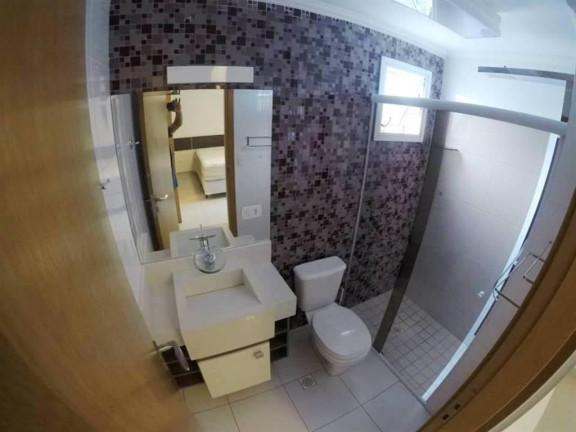 Imagem Apartamento com 2 Quartos à Venda, 90 m² em Canto Do Forte - Praia Grande Imagem Apartamento com 2 Quartos à Venda, 90 m² em Canto Do Forte - Praia Grande