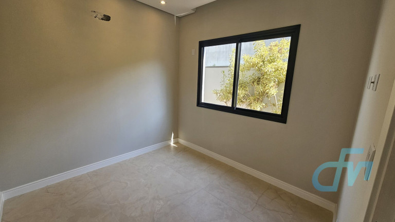 Imagem Casa de Condomínio com 3 Quartos à Venda, 225 m² em Cézar De Souza - Mogi Das Cruzes Imagem Casa de Condomínio com 3 Quartos à Venda, 225 m² em Cézar De Souza - Mogi Das Cruzes