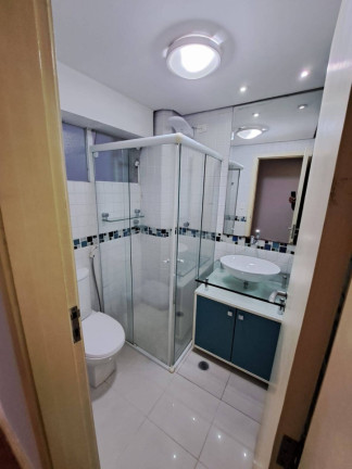 Imagem Apartamento com 3 Quartos à Venda, 131 m² em Centro - São Caetano Do Sul